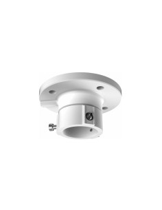 Accesorii HIKVISION SUPORT MONTARE PENTRU TAVAN -SPEEDDOME