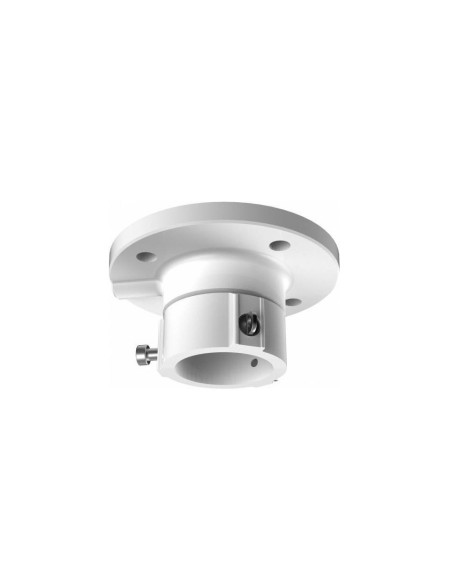 Accesorii HIKVISION SUPORT MONTARE PENTRU TAVAN -SPEEDDOME