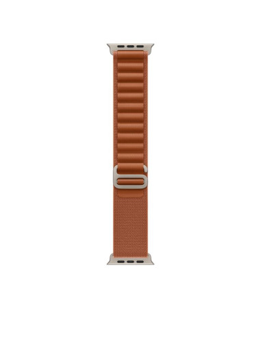 Bratari fitness APPLE AW BAND 49MM ALPINE TRRA...