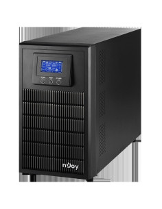 UPS NJOY UPS NJOY ATEN PRO 3000