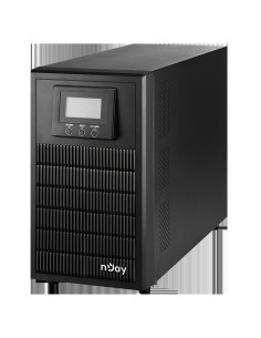 UPS NJOY UPS NJOY ATEN PRO 3000 2