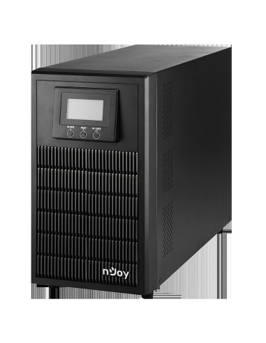 UPS NJOY UPS NJOY ATEN PRO 3000