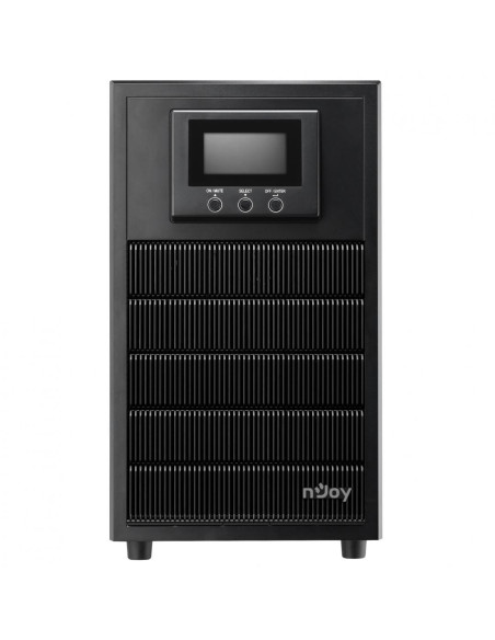 UPS NJOY UPS NJOY ATEN PRO 3000