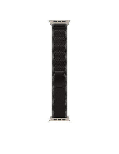 Bratari fitness APPLE AW BAND 49MM TRAIL...