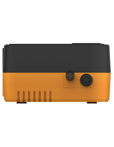UPS NJOY UPS NJOY SOTER 600 4 PRIZE SCHUKO