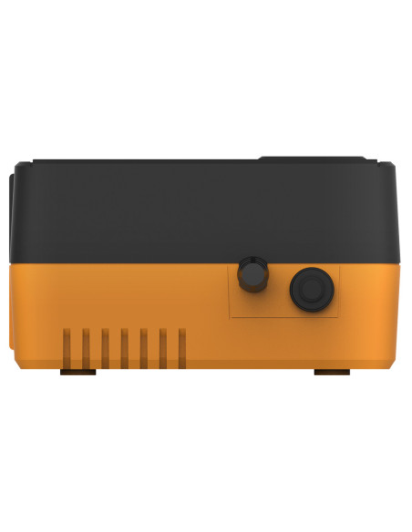 UPS NJOY UPS NJOY SOTER 600 4 PRIZE SCHUKO
