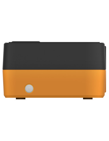 UPS NJOY UPS NJOY SOTER 600 4 PRIZE SCHUKO