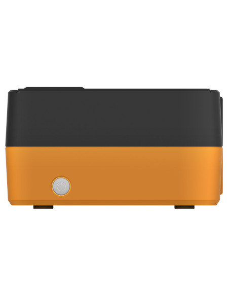 UPS NJOY UPS NJOY SOTER 600 4 PRIZE SCHUKO