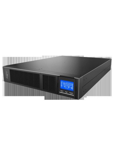 UPS NJOY UPS NJOY BALDER 3000 ON-LINE 3000W