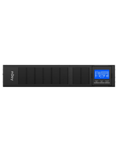 UPS NJOY UPS NJOY BALDER 3000 ON-LINE 3000W