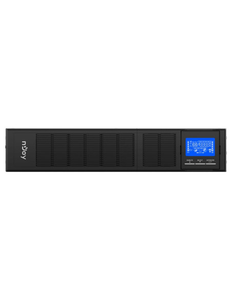 UPS NJOY UPS NJOY BALDER 3000 ON-LINE 3000W
