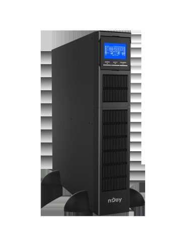 UPS NJOY UPS NJOY BALDER 1500 ON-LINE 1500W