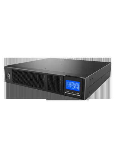 UPS NJOY UPS NJOY BALDER 1500 ON-LINE 1500W