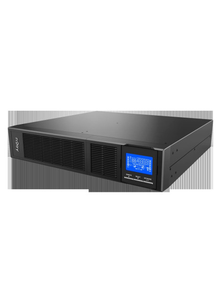 UPS NJOY UPS NJOY BALDER 1500 ON-LINE 1500W
