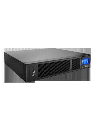 UPS NJOY UPS NJOY BALDER 1500 ON-LINE 1500W