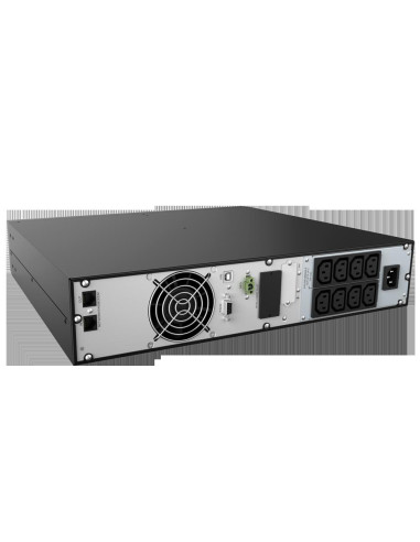 UPS NJOY UPS NJOY BALDER 1500 ON-LINE 1500W
