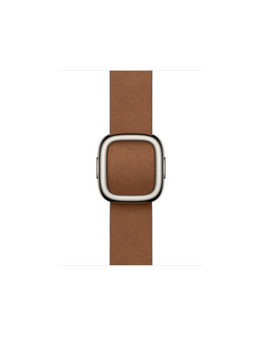 Bratari fitness APPLE AW BAND 42MM MODERN...