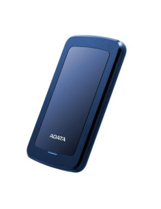 Hard Disk-uri externe ADATA EHDD 1TB ADATA 2.5"...