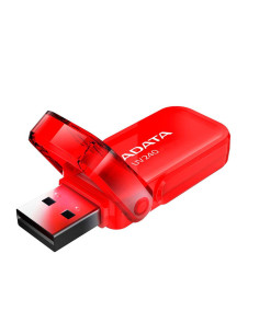 Memorii USB ADATA USB 32GB ADATA AUV240-32G-RRD