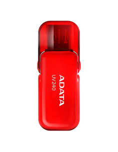 Memorii USB ADATA USB 32GB ADATA AUV240-32G-RRD 2