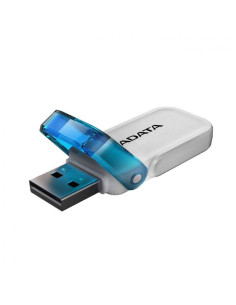 Memorii USB ADATA USB 32GB ADATA AUV240-32G-RWH 2