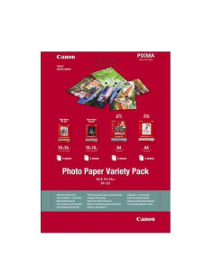 Hartie foto CANON VP-101S A4 PHOTO PAPER