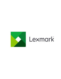 Drum LEXMARK 56F0Z0E CORPORATE IMAGING UNIT