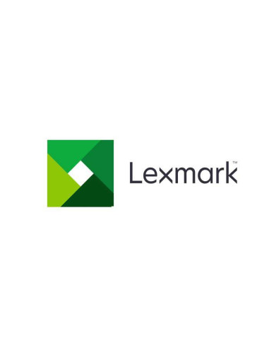 Drum LEXMARK 56F0Z0E CORPORATE IMAGING UNIT