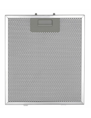 Accesorii HEINNER FILTRU DE ALUMINIU HEINNER...