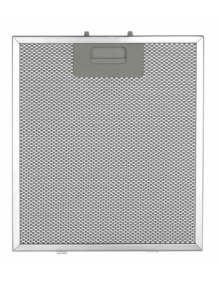 Accesorii HEINNER FILTRU DE ALUMINIU HEINNER AF-350RGBK