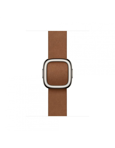 Bratari fitness APPLE AW BAND 42MM MODERN...