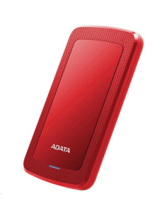 Hard Disk-uri externe ADATA EHDD 2TB ADATA 2.5"...