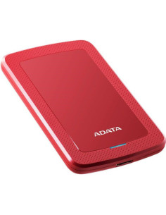 Hard Disk-uri externe ADATA EHDD 2TB ADATA 2.5"... 2