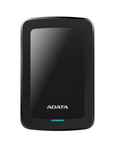 Hard Disk-uri externe ADATA EHDD 2TB ADATA 2.5"... 2