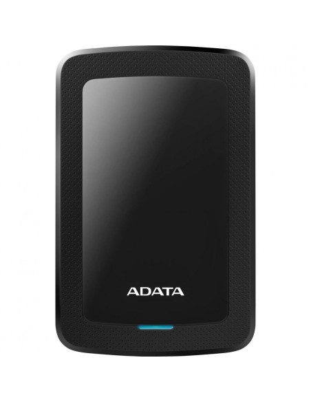 Hard Disk-uri externe ADATA EHDD 2TB ADATA 2.5" AHV300-2TU31-CBK