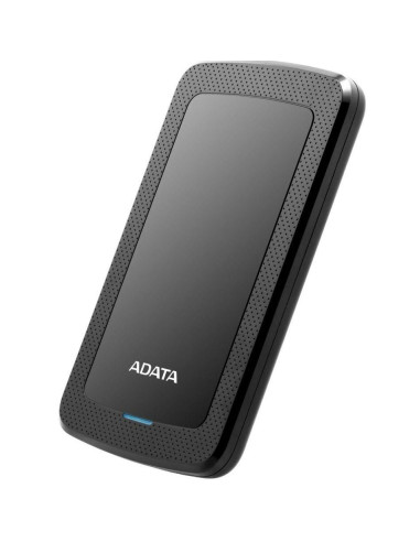 Hard Disk-uri externe ADATA EHDD 2TB ADATA 2.5"...
