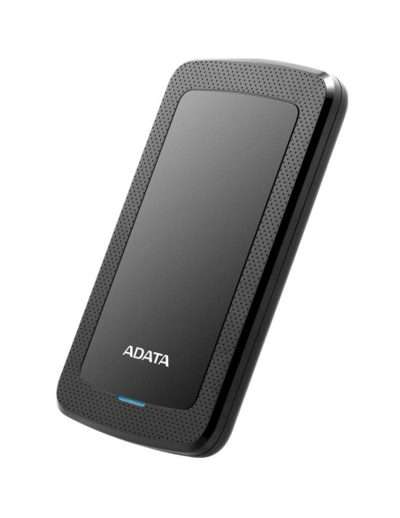Hard Disk-uri externe ADATA EHDD 2TB ADATA 2.5" AHV300-2TU31-CBK