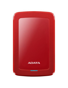 Hard Disk-uri externe ADATA EHDD 1TB ADATA 2.5"... 2