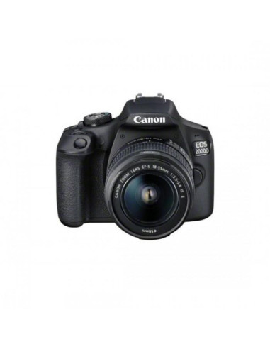 Aparate foto DSLR CANON PHOTO CAMERA CANON KIT...