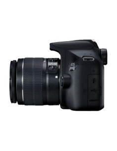 Aparate foto DSLR CANON PHOTO CAMERA CANON KIT... 2
