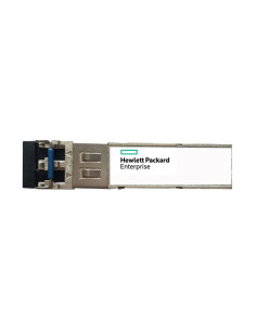 Accesorii switch-uri ARUBA NETWORKS ARUBA 10G SFP+ LC SR...
