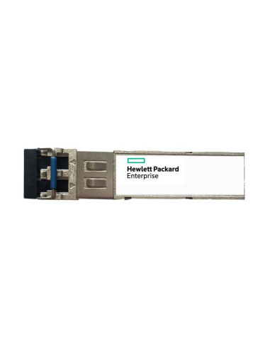Accesorii switch-uri ARUBA NETWORKS ARUBA 10G...