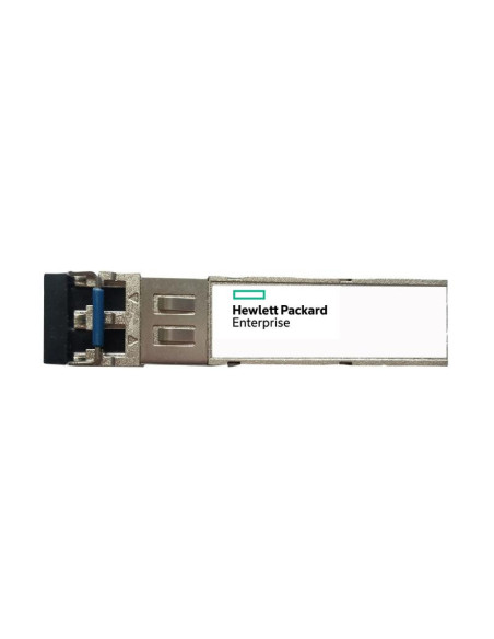 Accesorii switch-uri ARUBA NETWORKS ARUBA 10G SFP+ LC SR 300M MMF XCVR