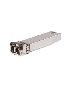 Accesorii switch-uri ARUBA NETWORKS ARUBA 10G SFP+ LC SR... 2
