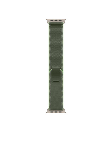 Bratari fitness APPLE AW BAND 49MM TRAIL...