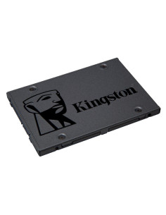 SSD-uri interne KINGSTON SSD Kingston A400, 960GB, 2.5",...