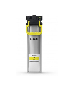 Cartuse cerneala EPSON C5XXX YELLOW INKJET CARTRIDGE L