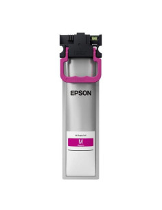Cartuse cerneala EPSON C5XXX MAGENTA INKJET CARTRIDGE L