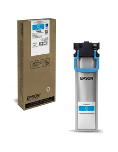 Cartuse cerneala EPSON C5XXX CYAN INKJET CARTRIDGE L
