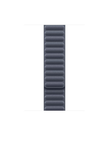 Bratari fitness APPLE AW BAND 46MM MAGNETIC...